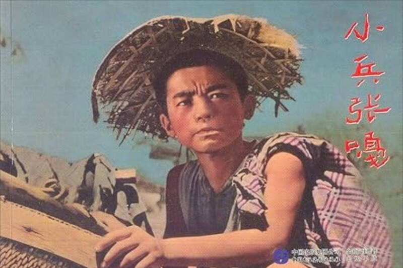 男星穿警服直播遭拘留 超慘下場曝光