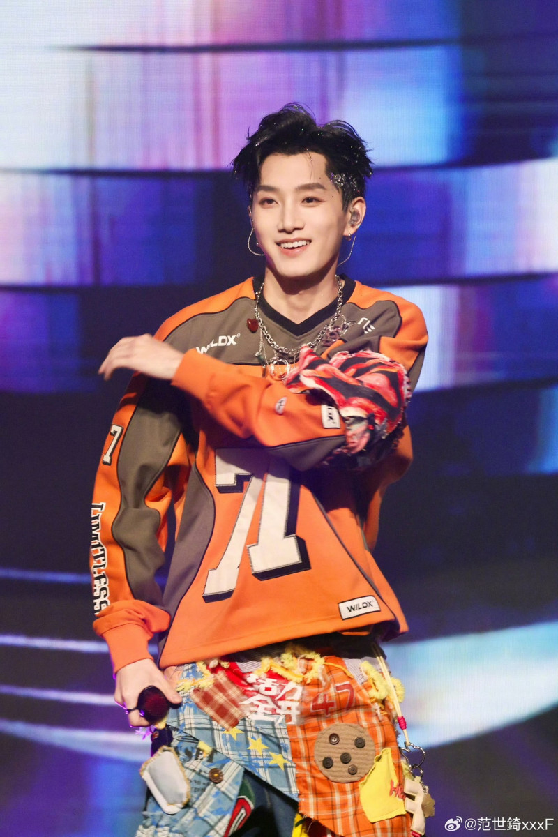 于矇矓墜樓身亡影片瘋傳!男星被疑在場挨轟 祭出律師回應