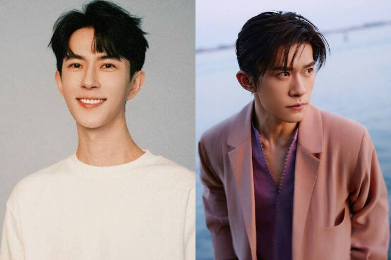 于朦朧死因成謎 易烊千璽突直播網憂:恐推他來壓熱搜