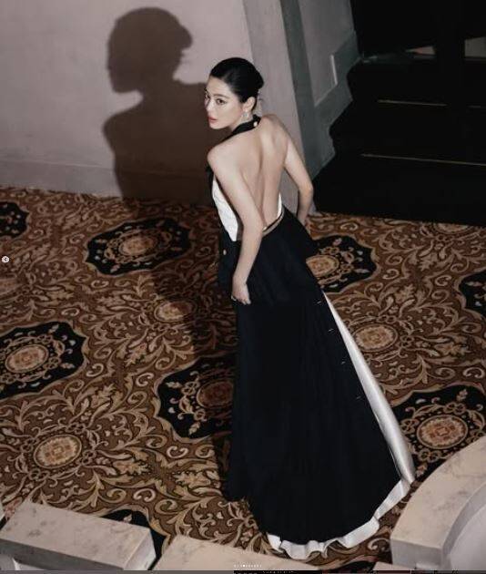 遭前經紀人控訴忘恩!威尼斯影后辛芷蕾公開承認當年「這件事」