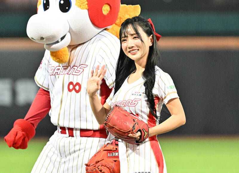 不倫判賠20萬!小珍奶消失應援4個月爆復出計畫