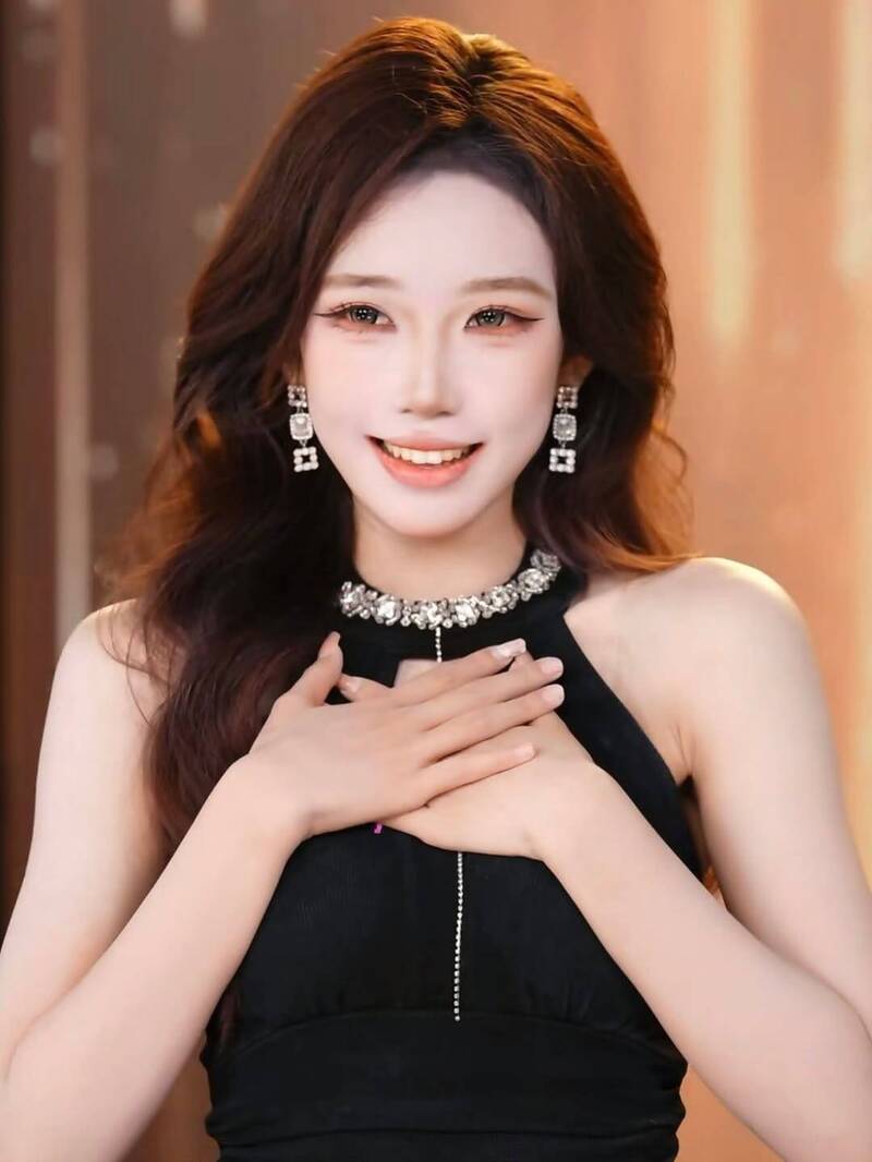 你們想看的來了!楓葉姐姐驚喜跳「三振舞」 網友嗨翻