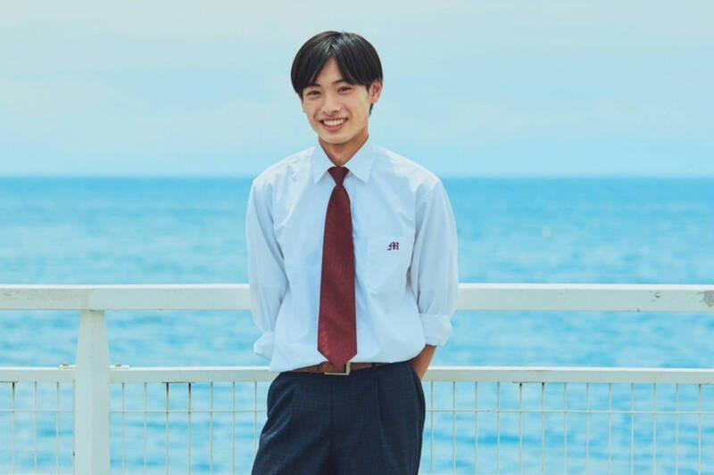 戀綜男星爆「下海賣身」自毀前程 公司秒發聲明解約