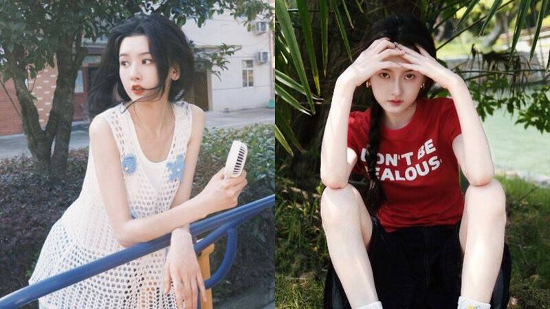 舉報人2度爆料!指控《折腰》宋祖兒「116萬醫美報公帳」