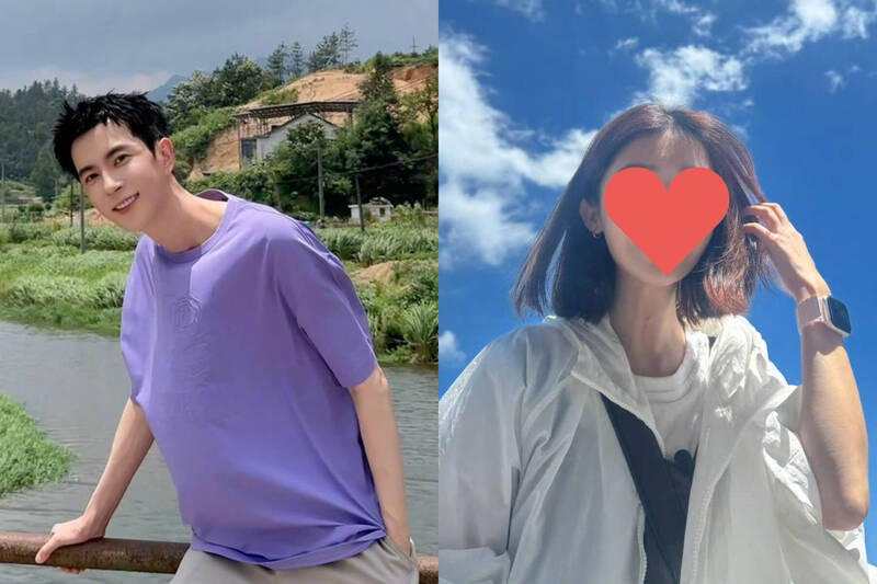 于朦朧墜樓驚傳與「她」有關? 網質疑:多次提及卻不做澄清