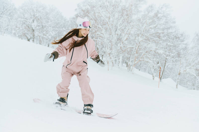 嘎琳宣布退隊活動喊卡 Yuri嘆可惜揭「9年應援心聲」