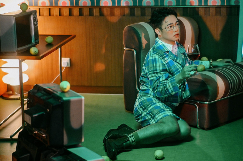 49歲本多RuRu消失20年!定居美國靠他找到人 近況曝光美翻