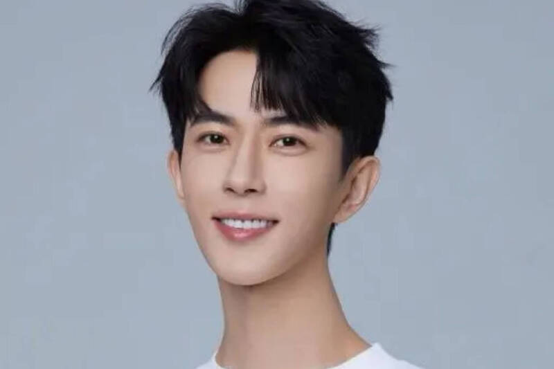 于朦朧死因成謎 「姐夫」崩潰爆哭發聲