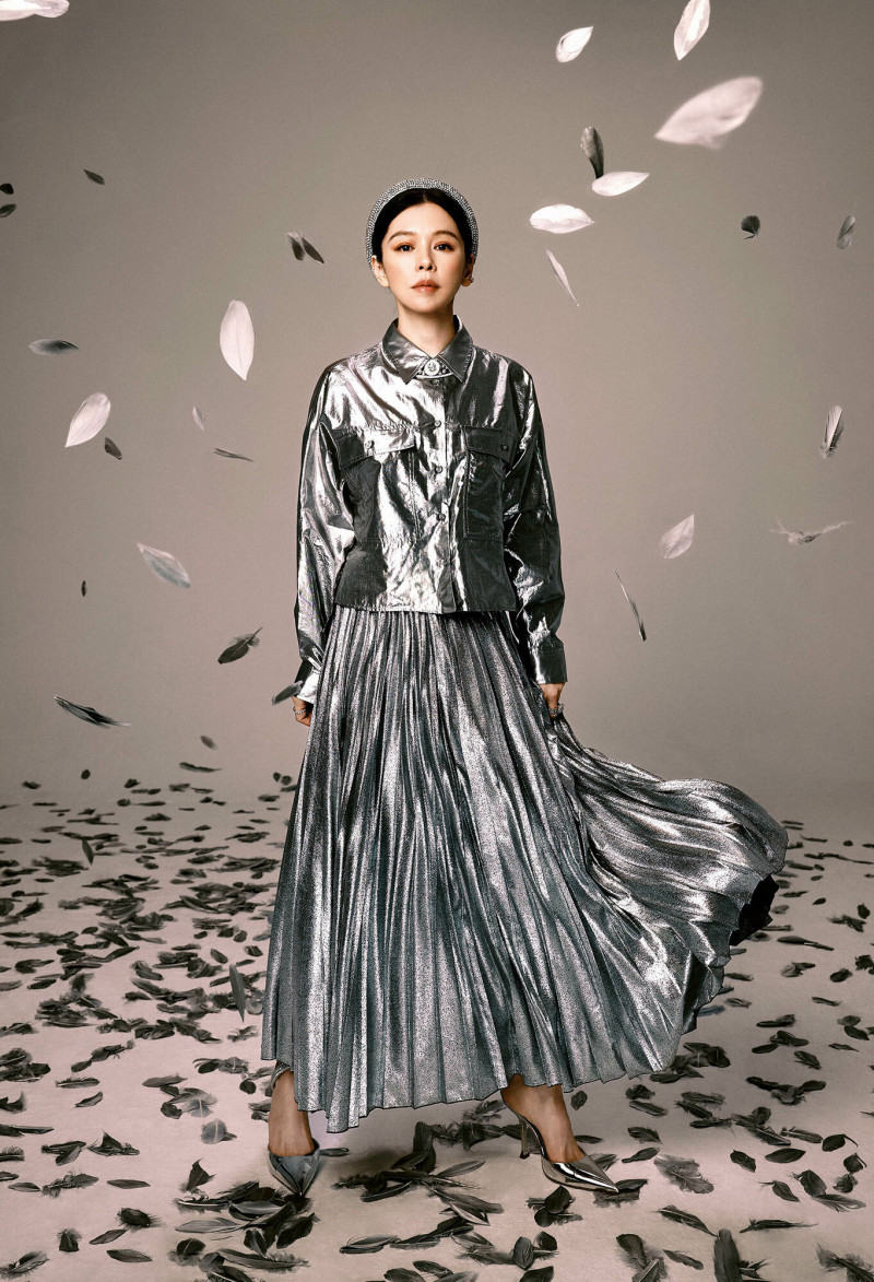 接棒中島美嘉!大咖女星登Billboard Live TAIPEI時間點、超驚喜禮物曝光