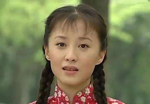 「瓊女郎」要千萬聘金 卻嫌尪貌醜拒生娃本人親說明