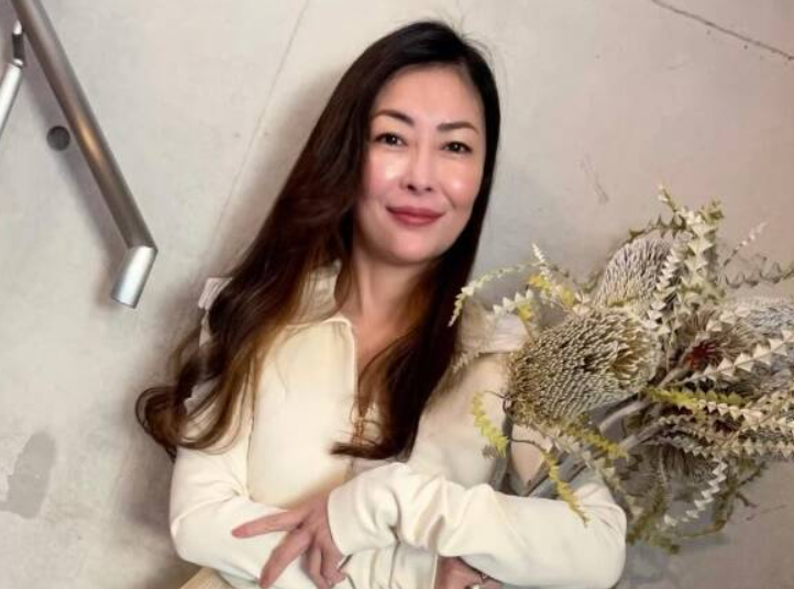 中山美穗過世9個月 奠儀不知去向胞妹開嗆 