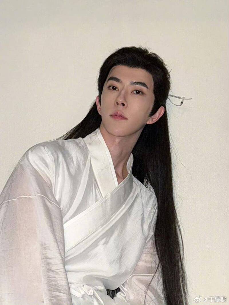 于朦朧「墜樓內幕」藏靈魂訊號 命理師揭密：不是輕生