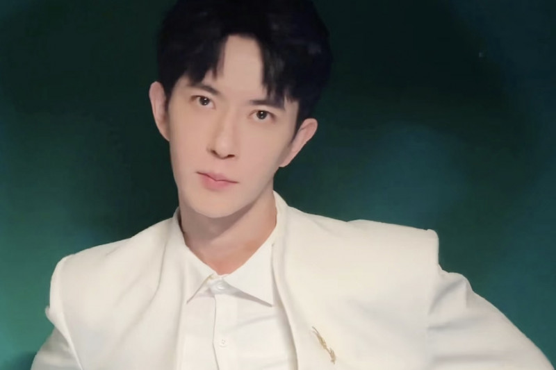 于朦朧媽「血手印告冤書」曝光!打臉飲酒意外說法