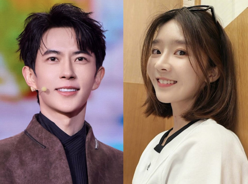 于朦朧墜樓爆虐殺陰謀論 宋伊人5點聲明駁「死亡飯局黑手」