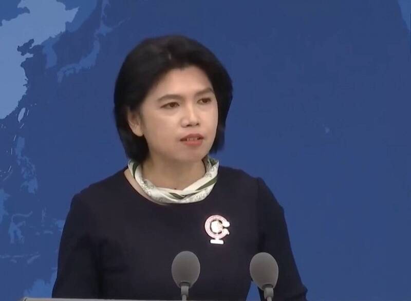 國台辦喊「心疼台灣孩子」慘翻車! 中國人怒轟:先可憐自己吧
