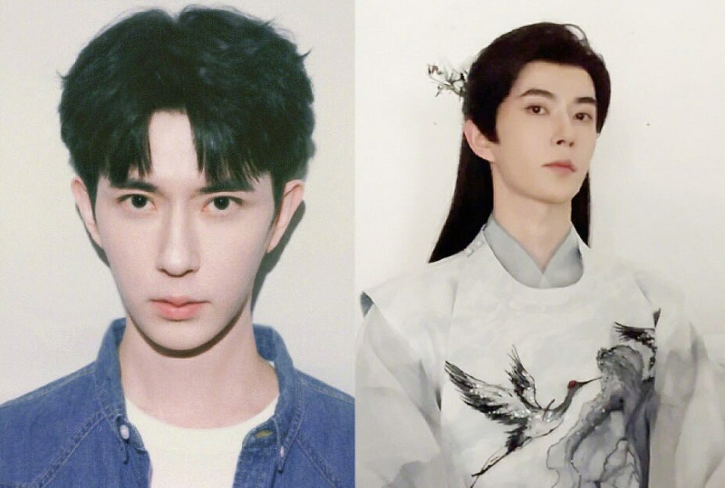 網友不忍了！「不再朦朧」5天湧近3萬人連署 只為替他討公道