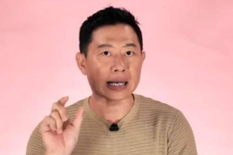 九紫離火年關鍵轉折 4生肖有壓力更能逆轉勝