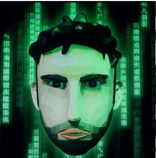 酷這次的大型企畫相當成功。（翻攝自IG）