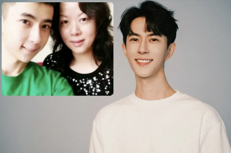 于朦朧母驚爆失聯 他洩駭人內幕:恐遭控制移外地