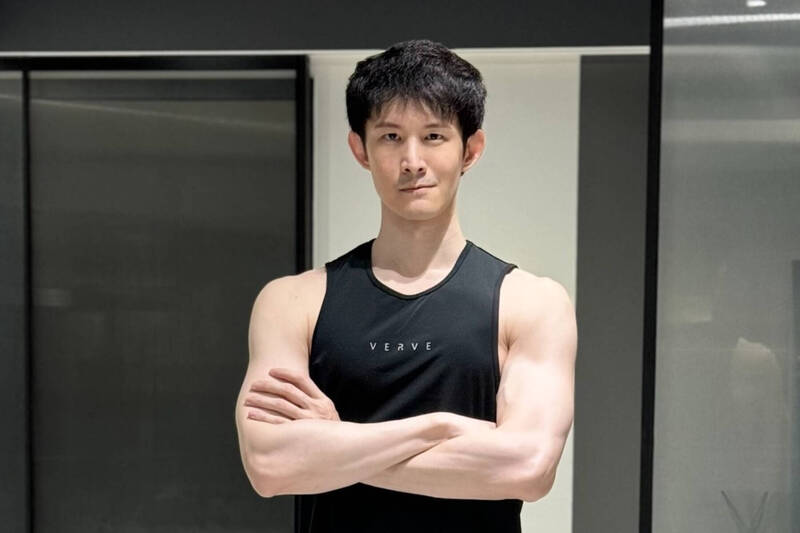 波特王揪一台遊覽車赴花蓮救災 用詞不當慘遭出征