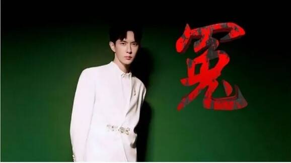 非政府組織「AVAAZ」發起「為于朦朧討公道」全球連署，人數已突破10萬大關。（翻攝自AVAAZ）