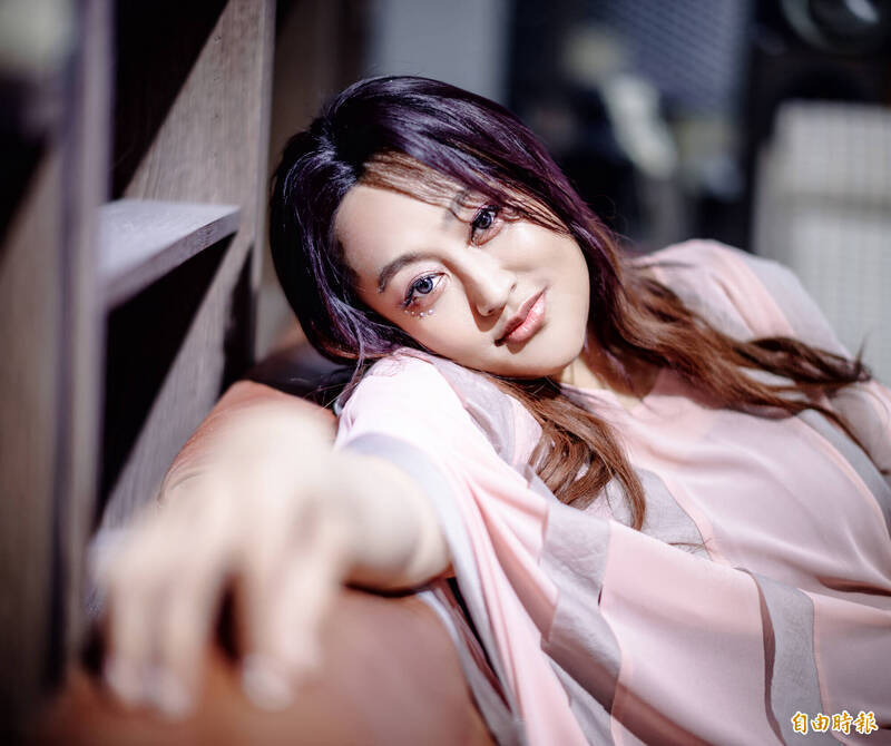 評家家失言   作家謝知橋:公開鼓吹不需要說謝謝蠻差勁