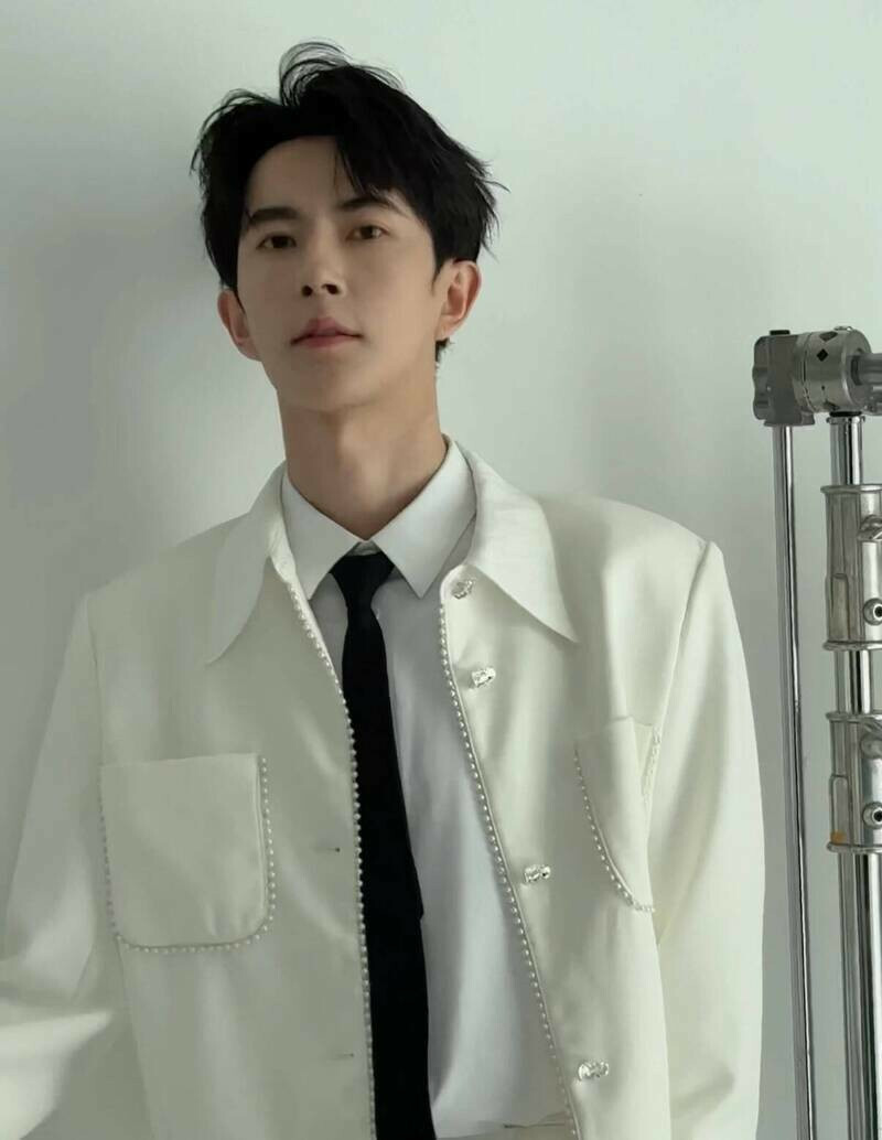 于朦朧月初離世，外界質疑死因不單純。（翻攝自微博）