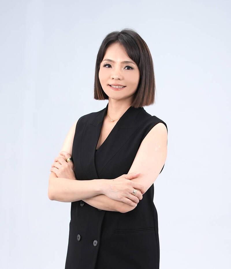 迎中秋!12星座「助運2025年終」破解卡關點…很重要