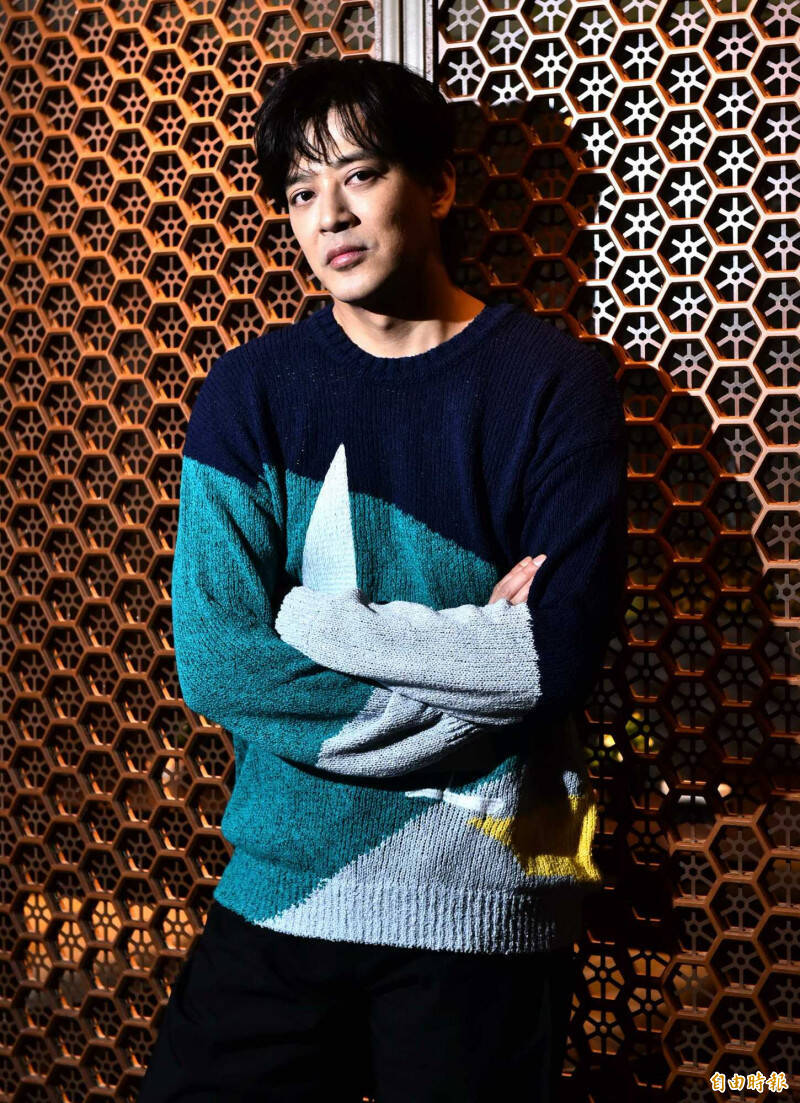 「再為于朦朧抱屈」遭中共秒刪文？ 陳曉東親上火線解釋