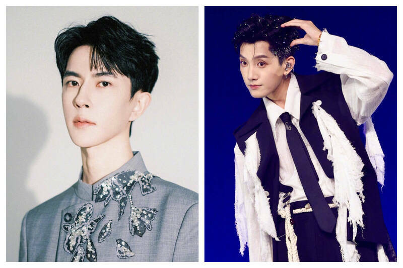 網傳范世錡虐殺于朦朧 網友送聲紋比對 吻合率達99.57％