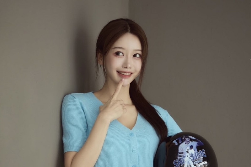 李雅英花蓮災區被捕獲 曝救災心聲網讚爆