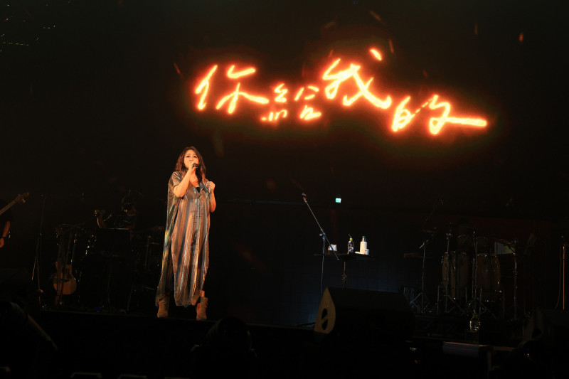 為「不用謝政府」失言道歉後 家家突開放「領200元」