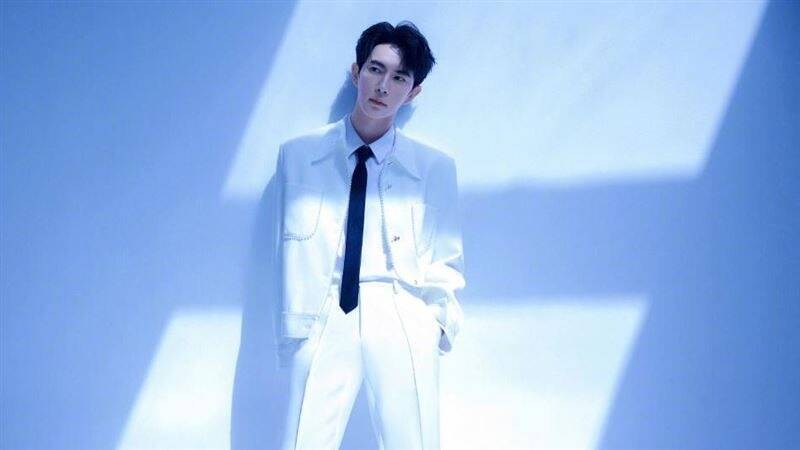 于朦朧墜樓有新說法? YouTube頻道爆「4億封口費」