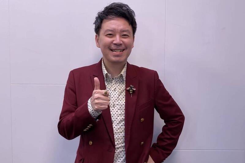 寒露來了  睜大眼睛看好24禁忌 千萬別帶塞下半年