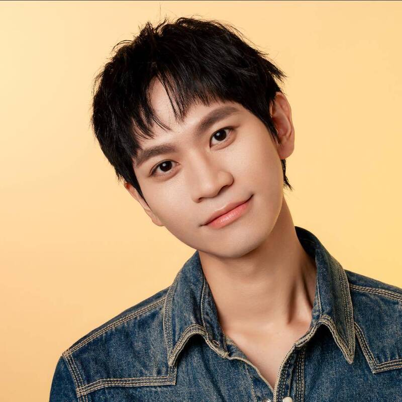 Andy遭家寧媽提告妨害名譽、洩個資 檢方裁定結果出爐