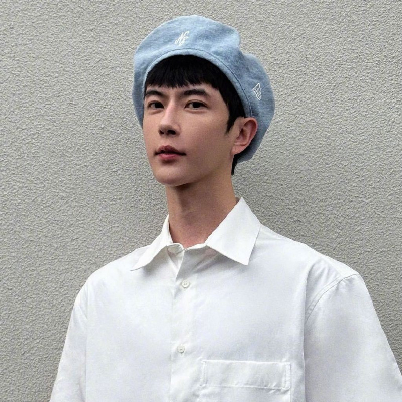 于朦朧「驗屍報告」驚爆全口無牙 摯友曝最後訊息逼哭全網