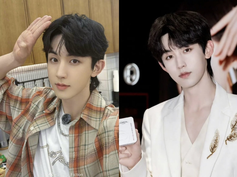 于朦朧慘案翻版？郭俊辰直播疑比「540求救手勢」 工作室發聲了