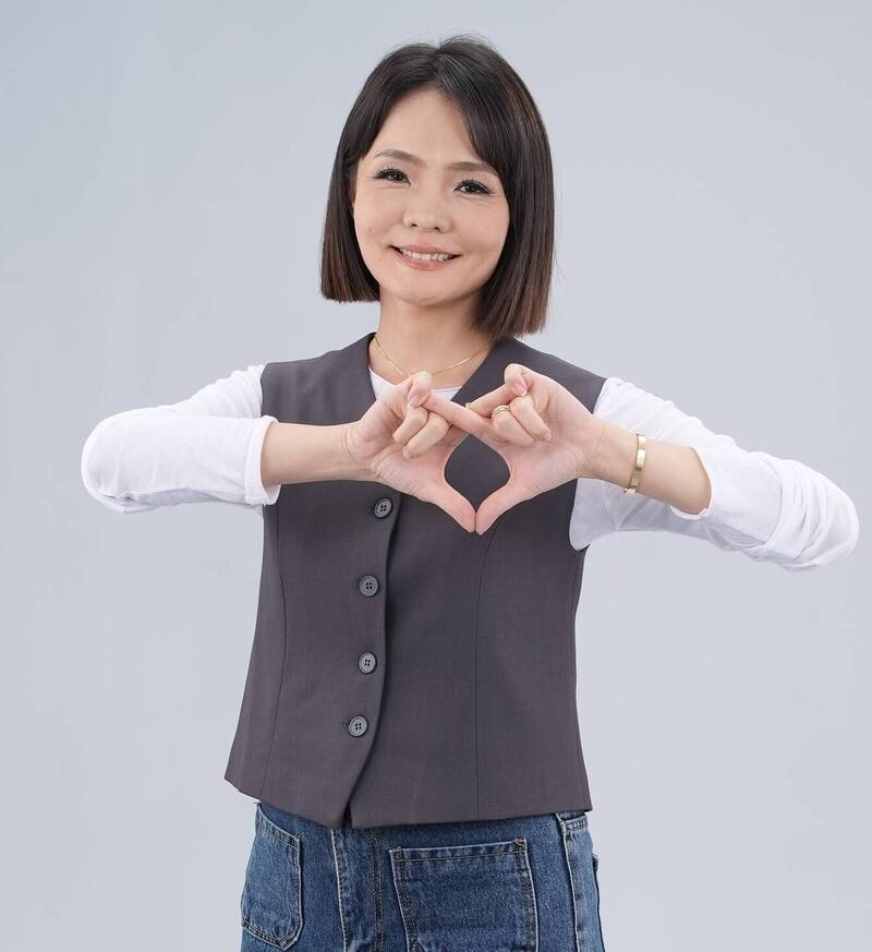 對接2026氣運!從「西元出生年月日」掌握轉運神招…