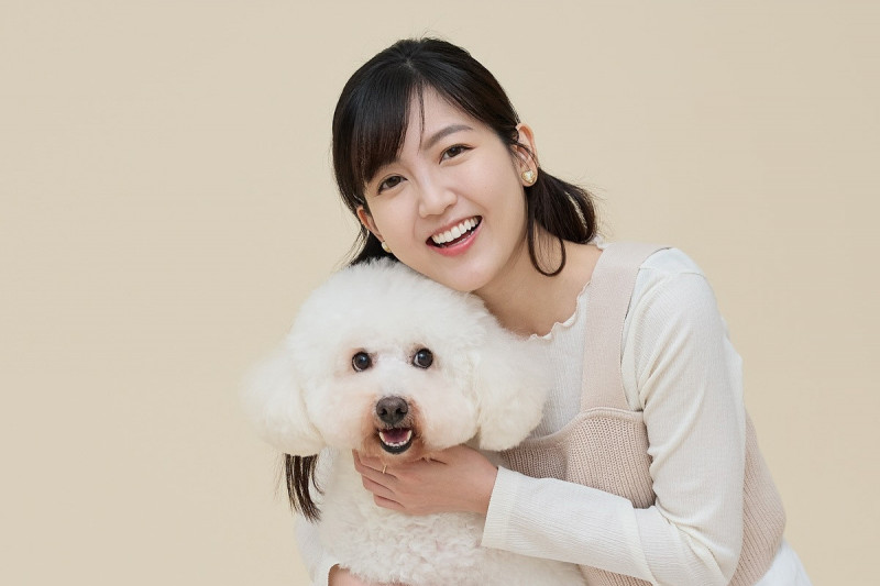 歌手黃小玫驚傳癌逝 團隊悲痛證實:化為最善良天使