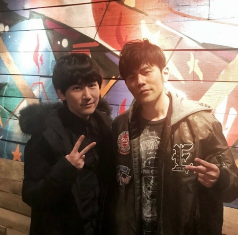 氣炸祭出華人世界通緝令!周杰倫開撕魔術師好友 決裂內幕曝光