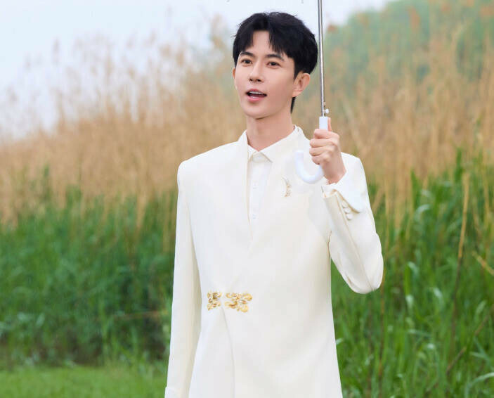 于朦朧案陰謀論在網路瘋傳。（翻攝自微博）