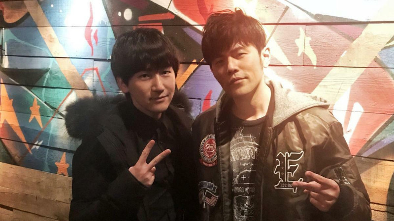 代操上億比特幣全不見!周杰倫決裂魔術師好友 人間蒸發內幕曝光