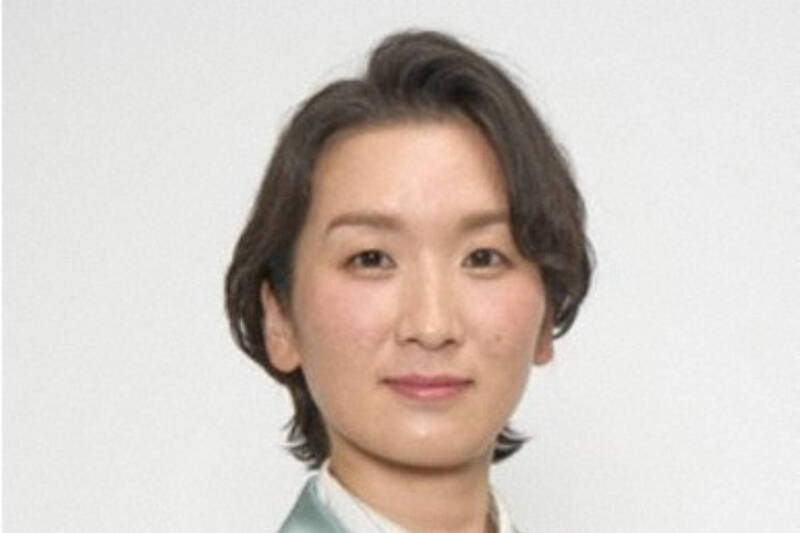 日本女星驚傳逝世!高橋智子享年39歲 公司悲痛揭死因