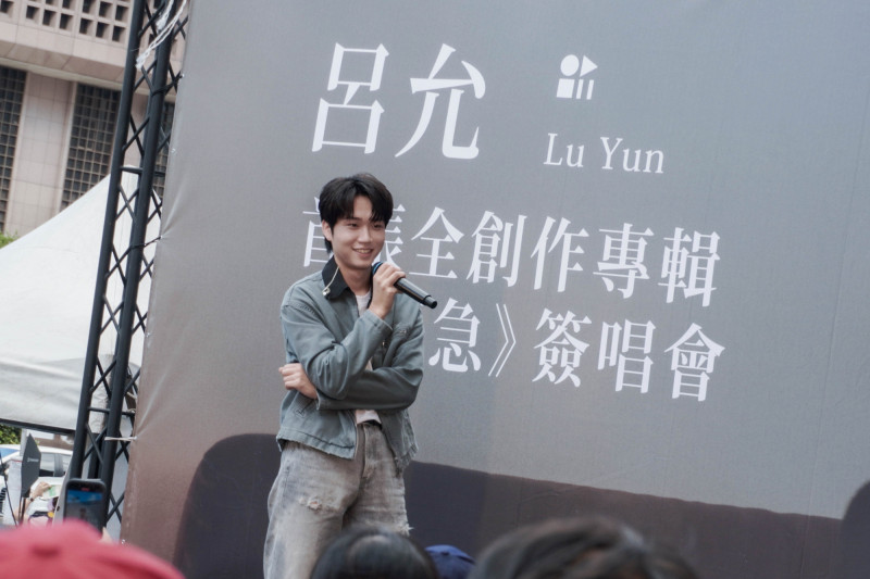 男星患克隆氏症、梅尼爾氏症!聽力受損現況曝光 - 自由娛樂
