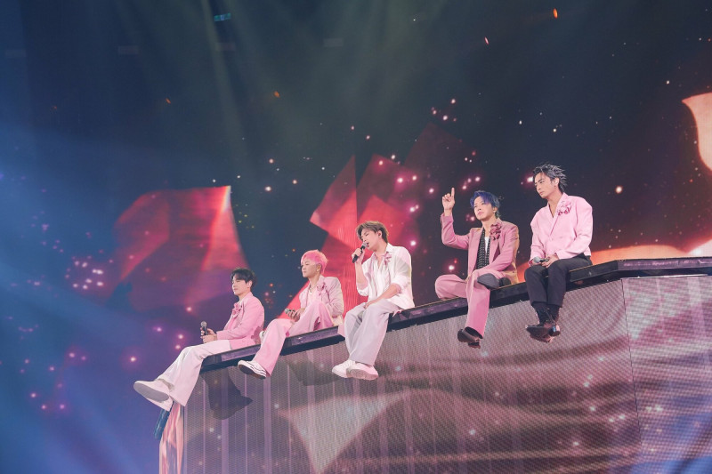 閃兵躲不了!Energy兵役狀況一次看 「他」和蔣萬安同為椎間盤突出