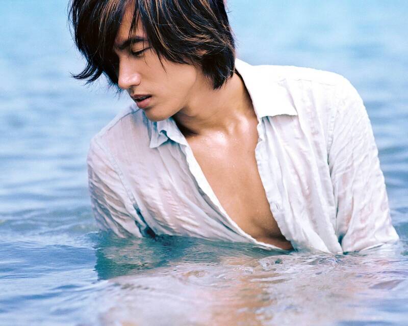 言承旭「當兵遭兵變」 超硬軍種曝光...網讚：真男人