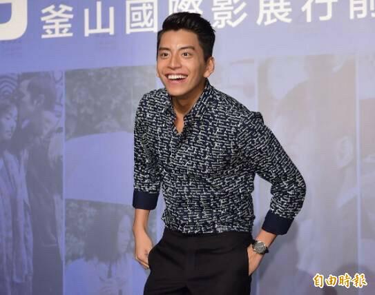 (影)多虧王大陸!藝人閃兵「內幕始末全曝光」助攻3波拘提風暴