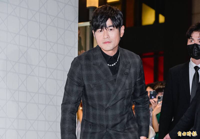 魔術師好友代操上億比特幣人間蒸發 周杰倫要告了