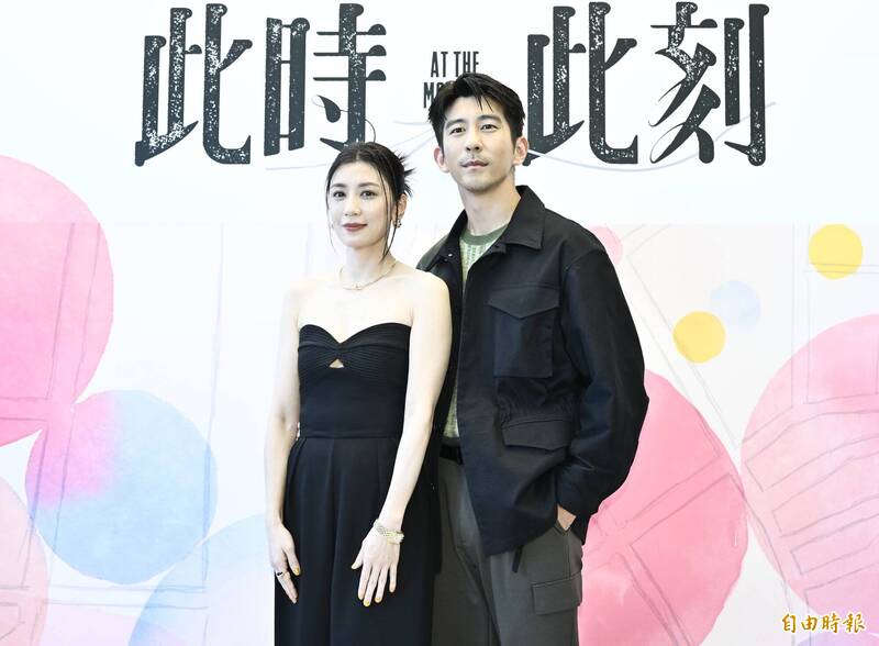 修杰楷拘提遭上銬!賈靜雯心疼孩子被炎上 網友:不用跟警察道歉嗎