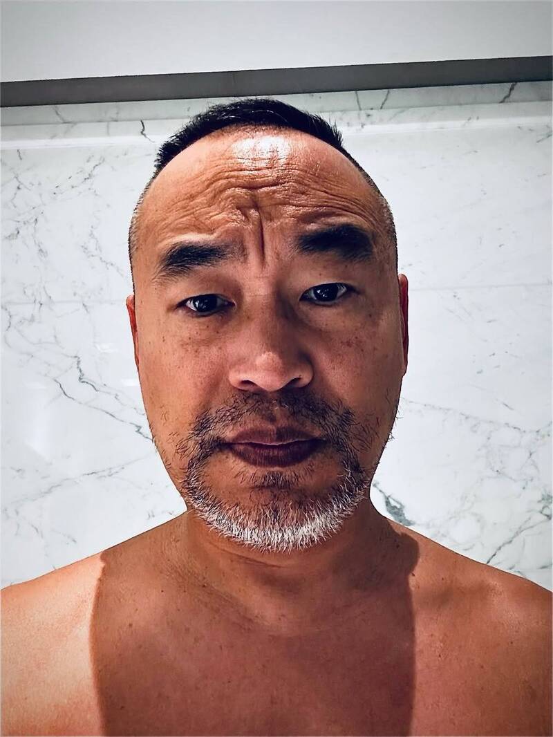 遭爆天價買下「陶朱隱園」 麻吉大哥黃立成:買三小旋轉大樓